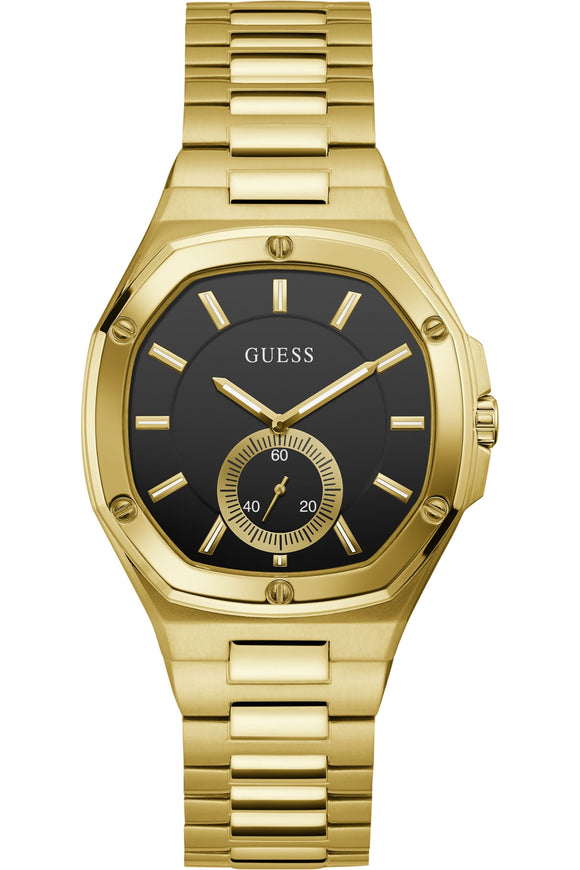 GUESS Mod. GW0310L2-0