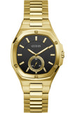 GUESS Mod. GW0310L2-0