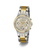 GUESS WATCHES Mod. GW0320L7-1