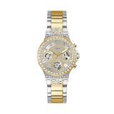 GUESS WATCHES Mod. GW0320L7-0