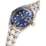 GUESS WATCHES Mod. GW0330G3-1