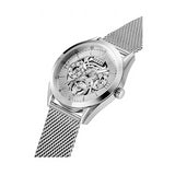 GUESS WATCHES Mod. GW0368G1-1