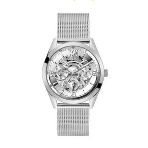 GUESS WATCHES Mod. GW0368G1-0