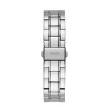 GUESS WATCHES Mod. GW0380L1-3