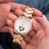 GUESS Mod. GW0380L3-3