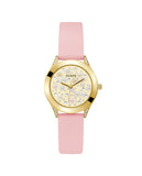 GUESS WATCHES Mod. GW0381L2-3