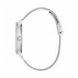 GUESS WATCHES Mod. GW0402L1-2