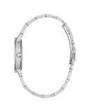 GUESS WATCHES Mod. GW0404L1-1