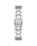GUESS WATCHES Mod. GW0404L1-2