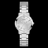 GUESS WATCHES Mod. GW0404L1-3