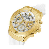 GUESS WATCHES Mod. GW0409L2-1