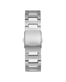 GUESS WATCHES Mod. GW0427G1-2