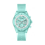 GUESS WATCHES Mod. GW0438L1-0