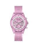 GUESS WATCHES Mod. GW0438L2-0