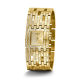 GUESS WATCHES Mod. GW0441L2-2