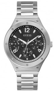 GUESS WATCHES Mod. GW0454G1-0