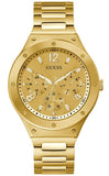 GUESS WATCHES Mod. GW0454G2-0