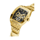 GUESS WATCHES Mod. GW0456G1-1