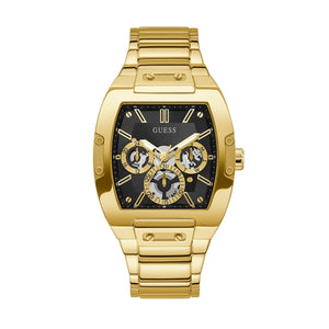 GUESS WATCHES Mod. GW0456G1-0