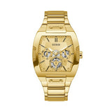 GUESS WATCHES Mod. GW0456G2-0