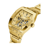 GUESS WATCHES Mod. GW0456G2-3