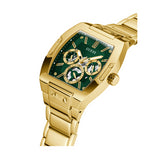 GUESS WATCHES Mod. GW0456G3-3