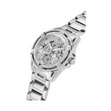 GUESS WATCHES Mod. GW0464L1-1