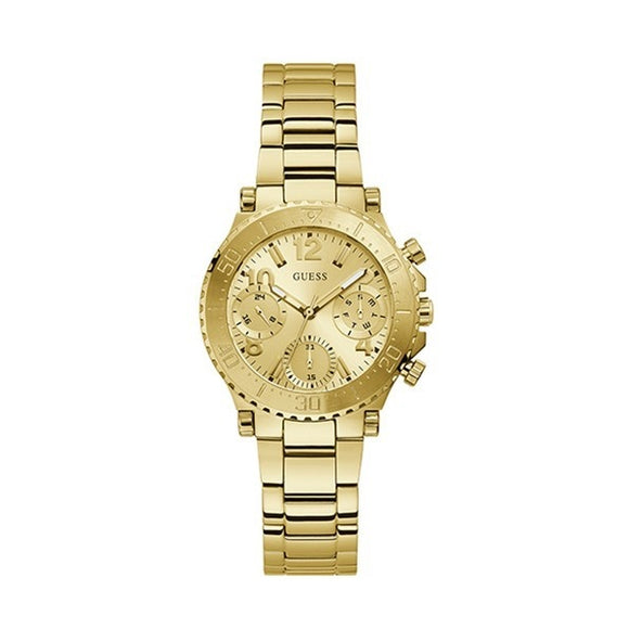 GUESS WATCHES Mod. GW0465L1-0