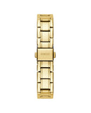 GUESS WATCHES Mod. GW0468L2-1