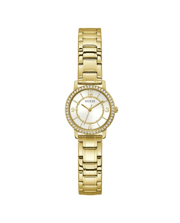 GUESS WATCHES Mod. GW0468L2-0