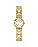 GUESS WATCHES Mod. GW0468L2-0