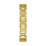 GUESS WATCHES Mod. GW0476L2-2