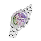 GUESS WATCHES Mod. GW0483L1-1