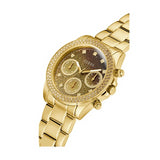 GUESS WATCHES Mod. GW0483L2-1