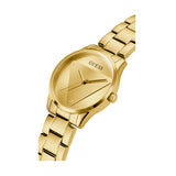 GUESS WATCHES Mod. GW0485L1-1