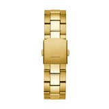 GUESS WATCHES Mod. GW0488G2-2