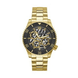 GUESS WATCHES Mod. GW0488G2-0