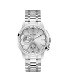 GUESS WATCHES Mod. GW0490G1-3