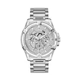 GUESS WATCHES Mod. GW0497G1-0