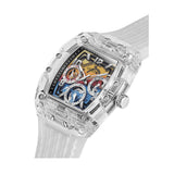 GUESS WATCHES Mod. GW0499G3-1