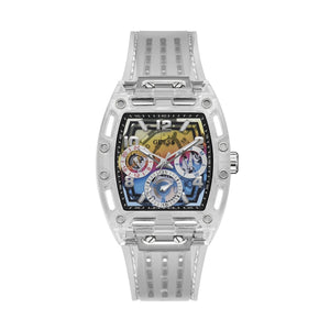 GUESS WATCHES Mod. GW0499G3-0