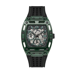 GUESS WATCHES Mod. GW0499G7-0