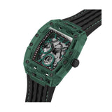 GUESS WATCHES Mod. GW0499G7-4