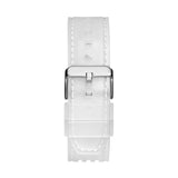 GUESS WATCHES Mod. GW0499G8-2