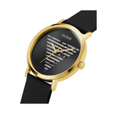 GUESS WATCHES Mod. GW0503G1-1
