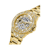 GUESS WATCHES Mod. GW0516G2-1