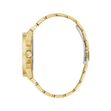 GUESS WATCHES Mod. GW0516G2-2