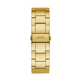 GUESS WATCHES Mod. GW0516G2-3