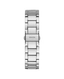 GUESS WATCHES Mod. GW0517G1-0