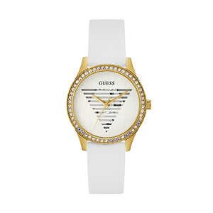 GUESS WATCHES Mod. GW0530L6-0